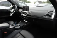 BMW X3 din 2022 cu 81.122 km - oferta BMW150214 - foto 5