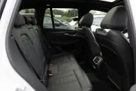 BMW X3 din 2022 cu 81.122 km - oferta BMW150214 - foto 6