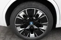 BMW X3 din 2022 cu 81.122 km - oferta BMW150214 - foto 7