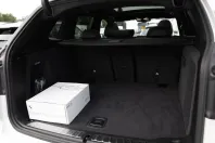 BMW X3 din 2022 cu 81.122 km - oferta BMW150214 - foto 8