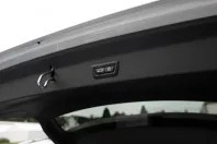 BMW X3 din 2022 cu 81.122 km - oferta BMW150214 - foto 9