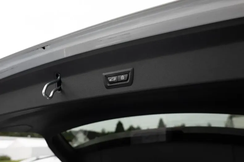 BMW X3 din 2022 cu 81.122 km - oferta BMW150214 - foto 9