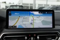 BMW X3 din 2022 cu 81.122 km - oferta BMW150214 - foto 11