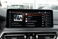 BMW X3 din 2022 cu 81.122 km - oferta BMW150214 - foto 12