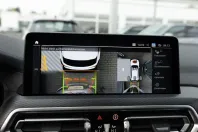 BMW X3 din 2022 cu 81.122 km - oferta BMW150214 - foto 14