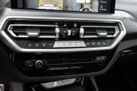 BMW X3 din 2022 cu 81.122 km - oferta BMW150214 - foto 15