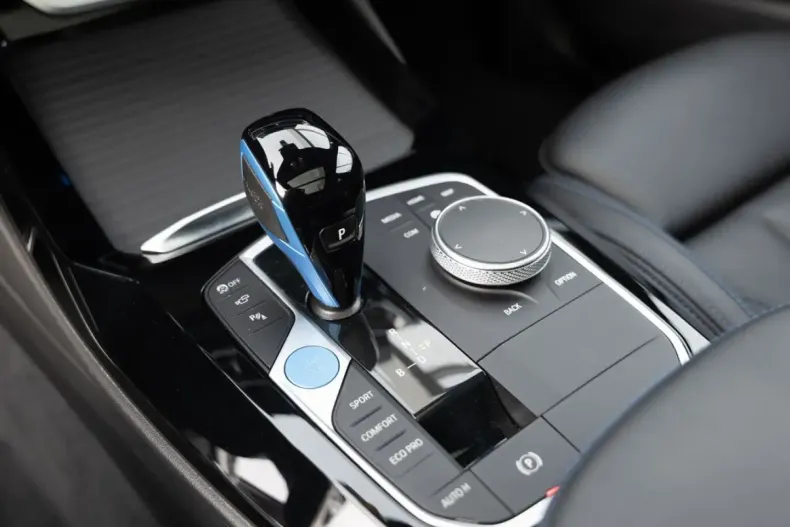 BMW X3 din 2022 cu 81.122 km - oferta BMW150214 - foto 16