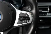 BMW X3 din 2022 cu 81.122 km - oferta BMW150214 - foto 17