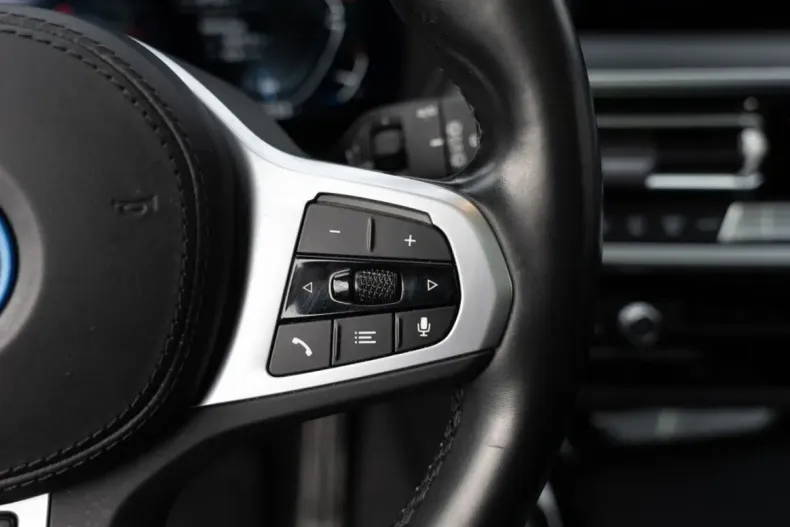 BMW X3 din 2022 cu 81.122 km - oferta BMW150214 - foto 17