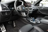 BMW X3 din 2022 cu 81.122 km - oferta BMW150214 - foto 20