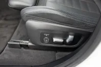 BMW X3 din 2022 cu 81.122 km - oferta BMW150214 - foto 21