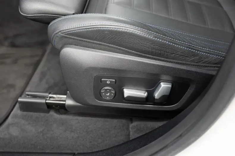 BMW X3 din 2022 cu 81.122 km - oferta BMW150214 - foto 21