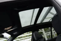 BMW X3 din 2022 cu 81.122 km - oferta BMW150214 - foto 22