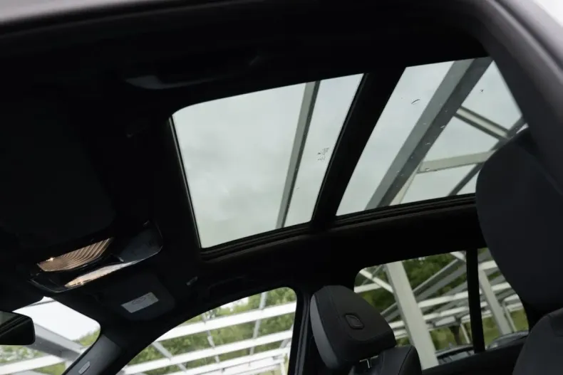 BMW X3 din 2022 cu 81.122 km - oferta BMW150214 - foto 22