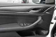 BMW X3 din 2022 cu 81.122 km - oferta BMW150214 - foto 23