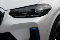 BMW X3 din 2022 cu 81.122 km - oferta BMW150214 - foto 24