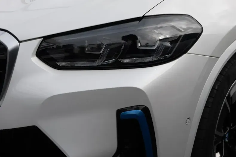 BMW X3 din 2022 cu 81.122 km - oferta BMW150214 - foto 24