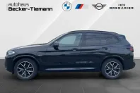 BMW X3 din 2022 cu 83.673 km - oferta BMW150215 - foto 3