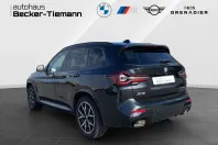 BMW X3 din 2022 cu 83.673 km - oferta BMW150215 - foto 4