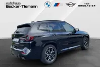 BMW X3 din 2022 cu 83.673 km - oferta BMW150215 - foto 6