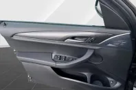 BMW X3 din 2022 cu 83.673 km - oferta BMW150215 - foto 10