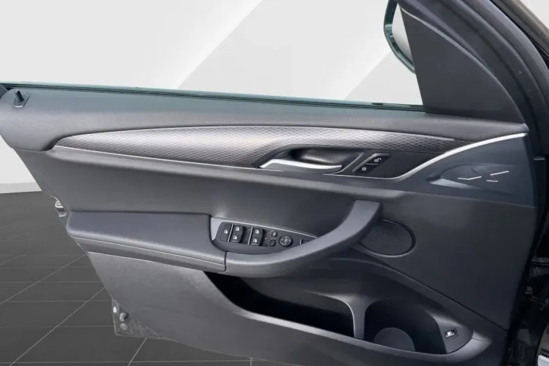 BMW X3 din 2022 cu 83.673 km - oferta BMW150215 - foto 10