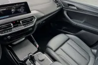 BMW X3 din 2022 cu 83.673 km - oferta BMW150215 - foto 11