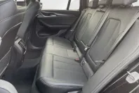 BMW X3 din 2022 cu 83.673 km - oferta BMW150215 - foto 12