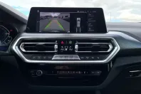 BMW X3 din 2022 cu 83.673 km - oferta BMW150215 - foto 13