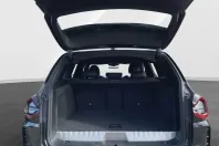 BMW X3 din 2022 cu 83.673 km - oferta BMW150215 - foto 14