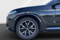 BMW X3 din 2022 cu 83.673 km - oferta BMW150215 - foto 15