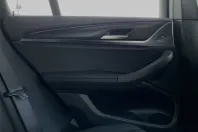 BMW X3 din 2022 cu 83.673 km - oferta BMW150215 - foto 16