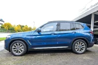 BMW X3 din 2022 cu 61.300 km - oferta BMW150216 - foto 3