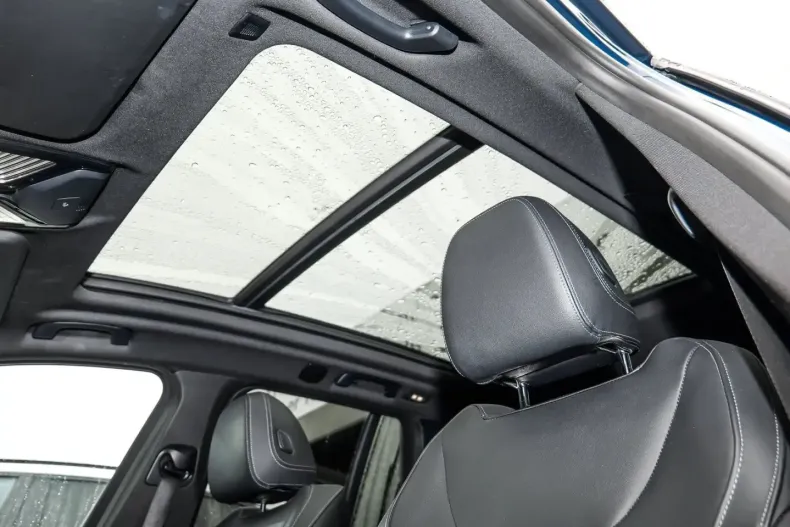 BMW X3 din 2022 cu 61.300 km - oferta BMW150216 - foto 9