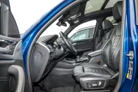 BMW X3 din 2022 cu 61.300 km - oferta BMW150216 - foto 10