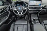 BMW X3 din 2022 cu 61.300 km - oferta BMW150216 - foto 16