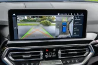 BMW X3 din 2022 cu 61.300 km - oferta BMW150216 - foto 17