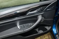 BMW X3 din 2022 cu 61.300 km - oferta BMW150216 - foto 18