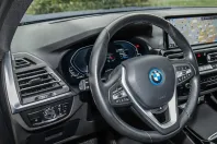 BMW X3 din 2022 cu 61.300 km - oferta BMW150216 - foto 19