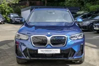BMW X3 din 2022 cu 46.721 km - oferta BMW150219 - foto 3