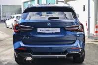 BMW X3 din 2022 cu 46.721 km - oferta BMW150219 - foto 4