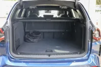 BMW X3 din 2022 cu 46.721 km - oferta BMW150219 - foto 7