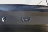 BMW X3 din 2022 cu 46.721 km - oferta BMW150219 - foto 8