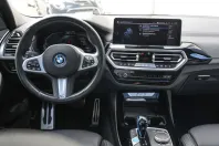 BMW X3 din 2022 cu 46.721 km - oferta BMW150219 - foto 11