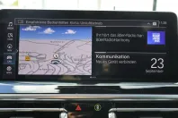 BMW X3 din 2022 cu 46.721 km - oferta BMW150219 - foto 13