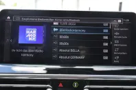 BMW X3 din 2022 cu 46.721 km - oferta BMW150219 - foto 14