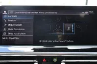 BMW X3 din 2022 cu 46.721 km - oferta BMW150219 - foto 15