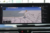 BMW X3 din 2022 cu 46.721 km - oferta BMW150219 - foto 17