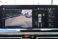 BMW X3 din 2022 cu 46.721 km - oferta BMW150219 - foto 18