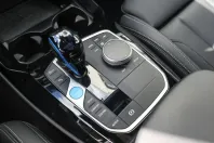 BMW X3 din 2022 cu 46.721 km - oferta BMW150219 - foto 21